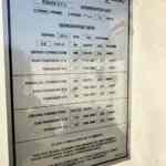 Caterpillar XQ230 Trailer Mounted Diesel Generator